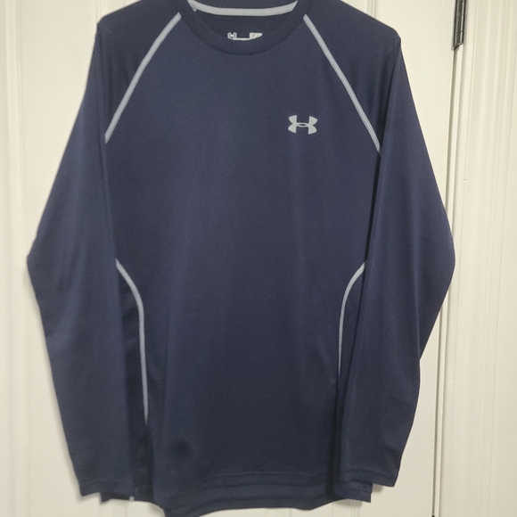 Under Armour Other - Under Armour mens shirt